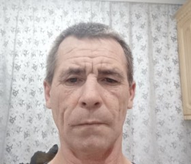 Алексей, 46 лет, Ишим