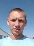 Aleksei, 34 года, Курганинск