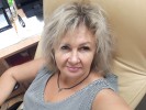 Светлана, 54 - Только Я Фотография 10