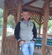 dima