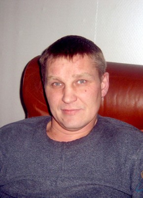 Сергей, 61, Россия, Обнинск