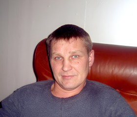 Sergey, 63, Obninsk