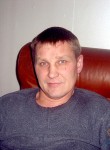 Сергей, 61 год, Обнинск
