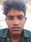 Lakavasth Prakas, 18  , Hyderabad