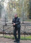 Vadim, 36  , Babruysk
