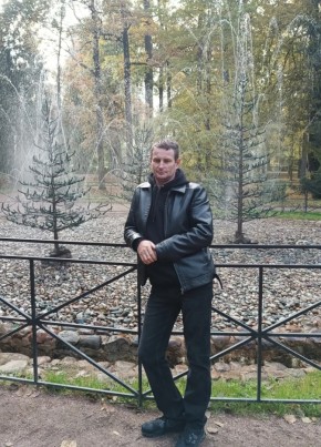 Vadim, 36, Belarus, Babruysk