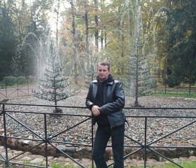 Vadim, 37 лет, Бабруйск