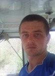 Матвей, 37 лет, Сургут