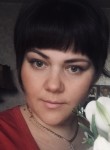 Юлия, 37 лет, Москва