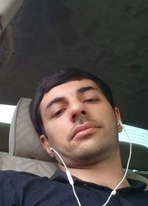 Asum