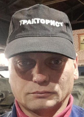 Алексей
