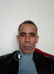 Ahmed, 54 года, Germering