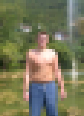 RamblerDating profile picture for @rozzini