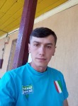 Radu, 36 лет, Podul-Iloaiei