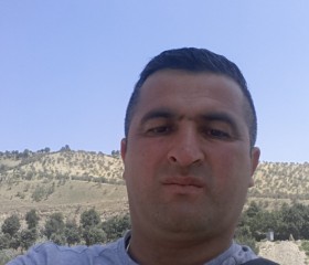 Fedor, 47, Moscow