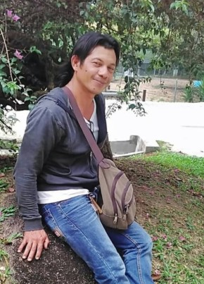 freanciscu, 52, Malaysia, Kuantan