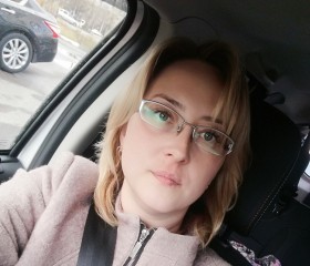 Екатерина, 39 лет, Воскресенск