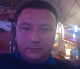 Нигматжон, 39 лет, Toshkent