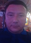 Нигматжон, 39 лет, Toshkent