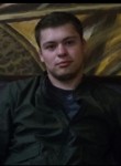Ярослав, 27 лет, Біла Церква
