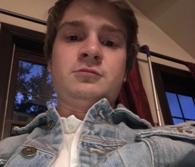 thechoosenone, 29, La Grange (State of Illinois)