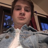 thechoosenone, 28  , La Grange (State of Illinois)