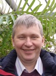 Rostislav, 42  , Moscow