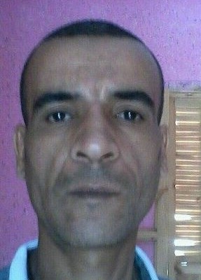 karime, 51, People’s Democratic Republic of Algeria, Mostaganem