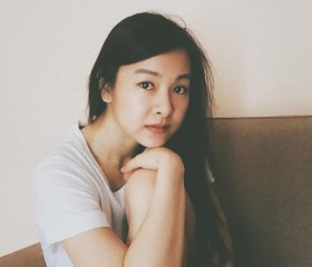 Lisa Chau, 35 лет, Gera