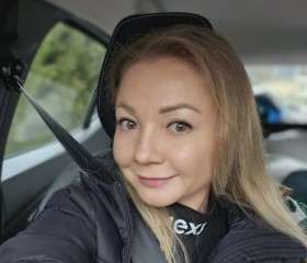 Алина, 39, Graz