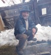 Владимир