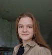 Алёна