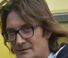 Paolo, 55 лет, Brescia