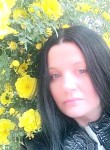 оксана, 47 лет, Краснодар