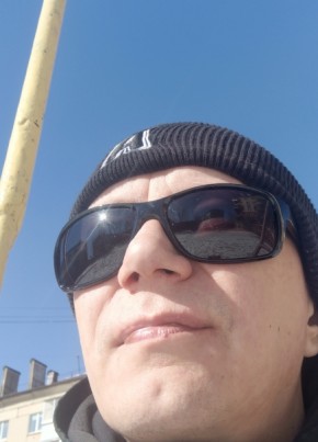 Анатолий