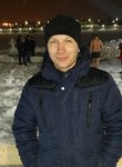 Евгений, 39 лет, Альметьевск