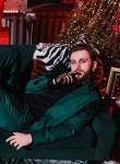 Dmitriy, 28, Nizhniy Novgorod