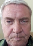 Valera, 58, Oktyabrskiy (Respublika Bashkortostan)