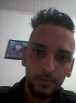 Marcelo, 25 лет, São José do Egito
