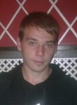 Денис, 34 года