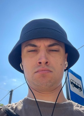 Алексей