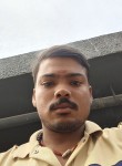 Sathish, 24 года, Chennai