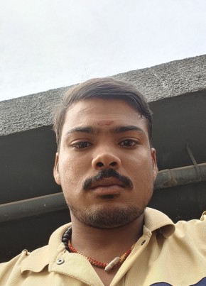 Sathish, 24, India, Chennai