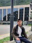 Дмитрий, 26 лет, Большой Камень