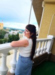 Галина - Курск