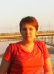 Екатерина, 40 лет, Асіпоповічы
