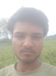 Gulam Sarvan, 31 год, Lucknow