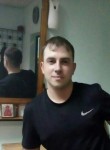 Марк, 32 года, Белово