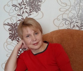 Елена, 18 лет, Маладзечна