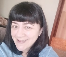 Жанна, 54 года, Астрахань